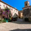 Torre di Palme 1 1