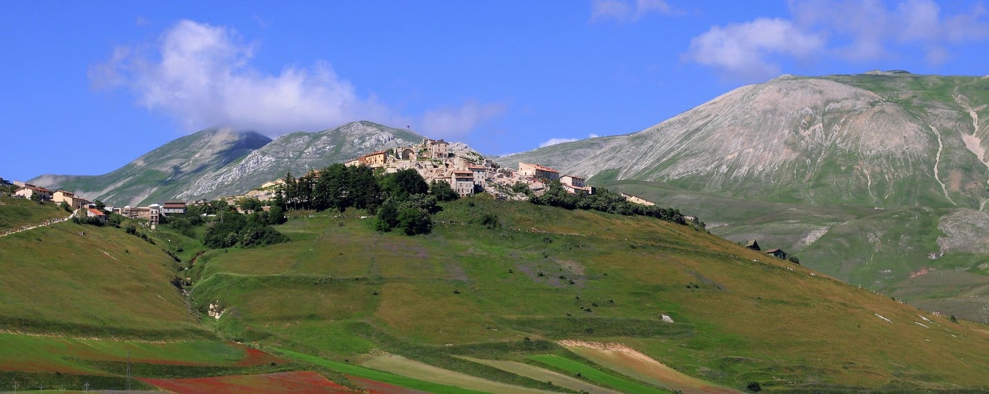 Valnerina