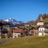 Visita Sauris e scopri dove alloggiare in questo angolo di paradiso friulano 1