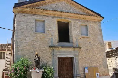 Festa di San Pardo