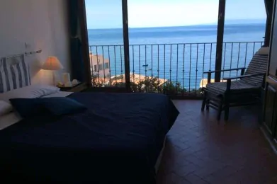 B&B Chianalea 54