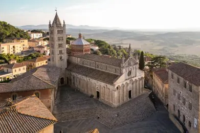 04 piazza garibaldi 1