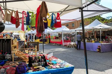 Fiera di San Michele
