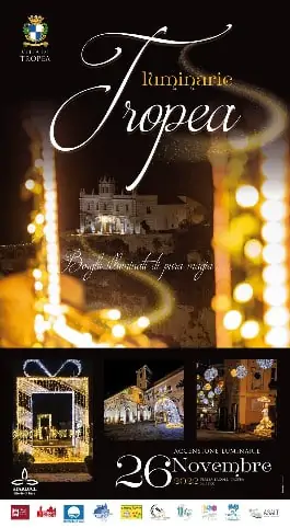 Casole d'Elsa: Emozioni di Natale 7 Casole d'Elsa: Emozioni di Natale