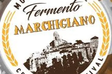 Fermento Marchigiano