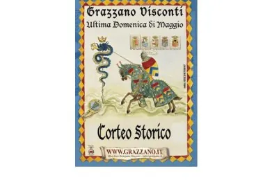 Corteo Storico