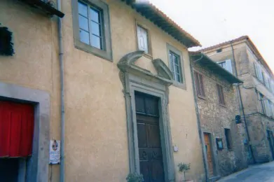 Chiesa di San Domenico