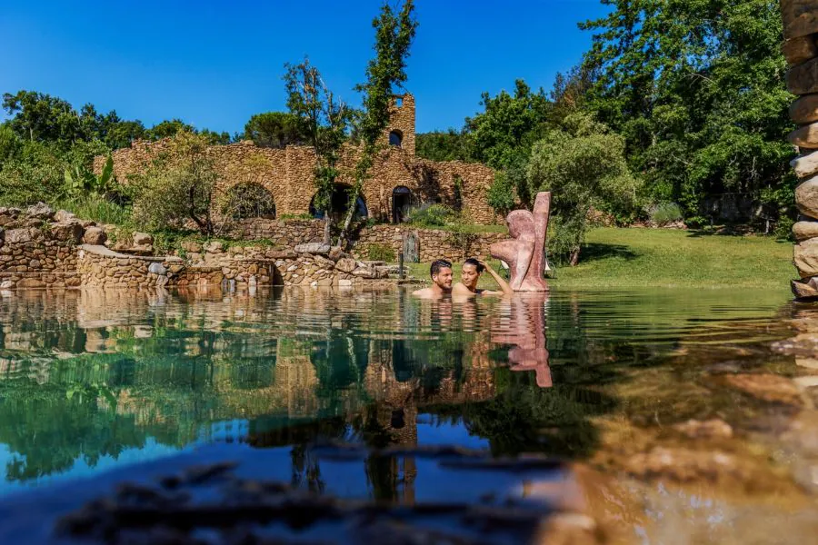 La Cerreta Terme
