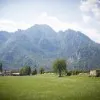 Alpe del garda2