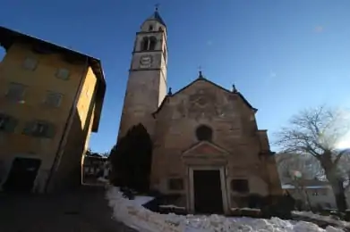Antica-Pieve-di-Santa-Maria-Assunta