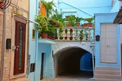 Arco-delle-Ombre