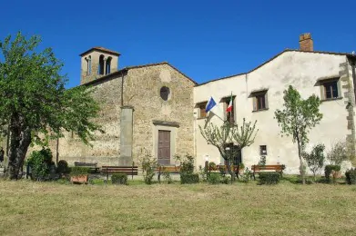 Badia-di-San-Salvatore-a-Soffena