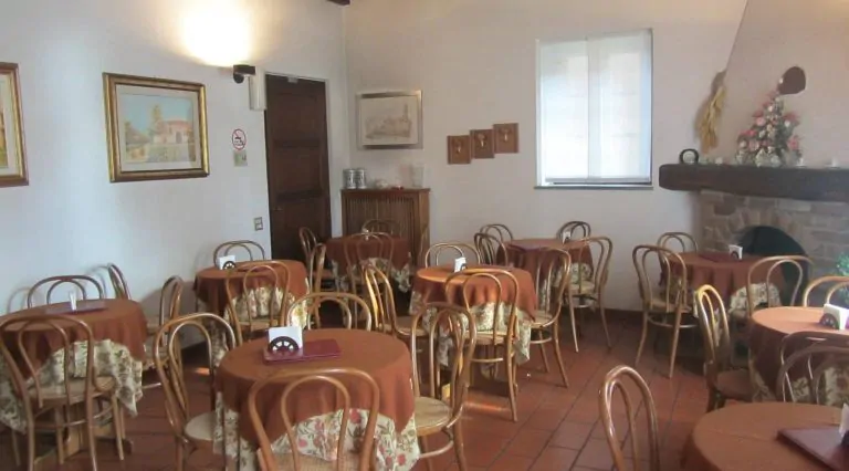 Caffetteria-Gelateria-Repossi-2