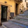 Caltagirone Scala di Santa Maria del Monte Ph. Jostein Aaserudflickr