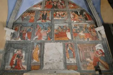Cappella-dellAnnunciazione-di-Oulme