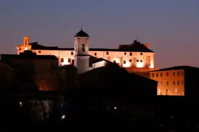 Castello-dei-Vicari