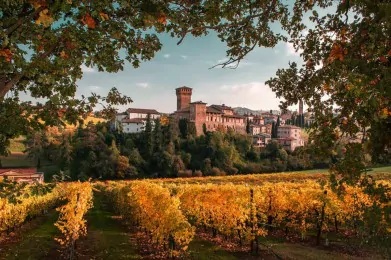 Castle-of-Levizzano-Rangone-1