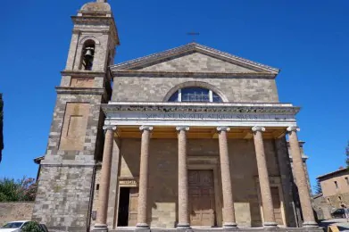Cattedrale-del-Santissimo-Salvatore