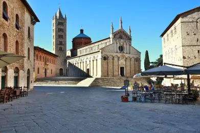 Cattedrale-di-San-Cerbone