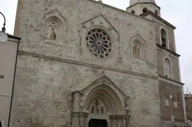 Cattedrale-di-San-Pardo