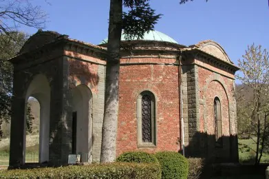 Chapel-of-SantOttaviano
