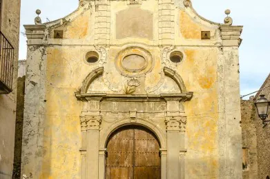Chiesa-Madre-di-Santa-Maria-ad-Adnexis