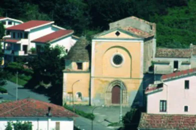 Chiesa-del-Carmine