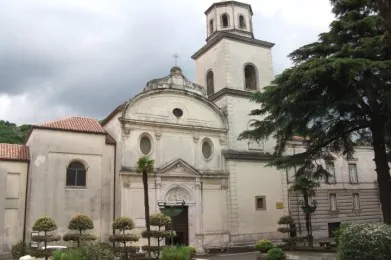 Chiesa-dellAnnunziata-SantAgata-de-Goti