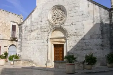 Chiesa-della-Madonna-della-Greca