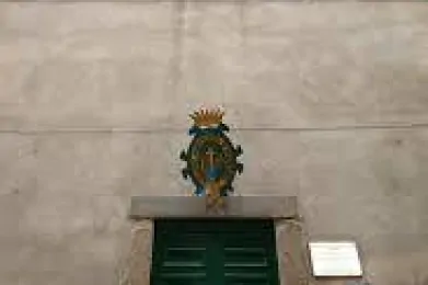 Chiesa-della-Misericordia