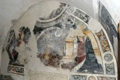 Chiesa-di-San-Bernardo-1