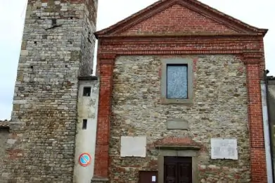 Chiesa-di-San-Biagio