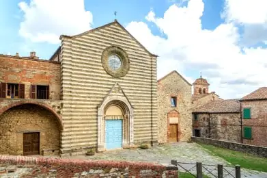 Chiesa-di-San-Francesco-2