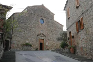 Chiesa-di-San-Francesco-6