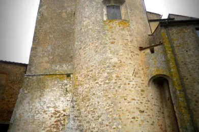 Chiesa-di-San-Giovanni-Battista-2