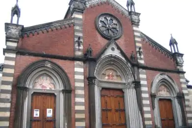 Chiesa-di-San-Lorenzo