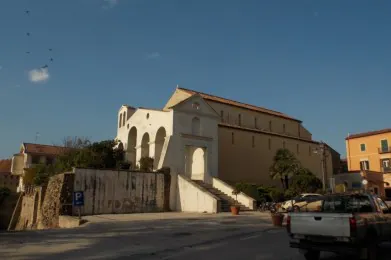 Chiesa-di-San-Menna