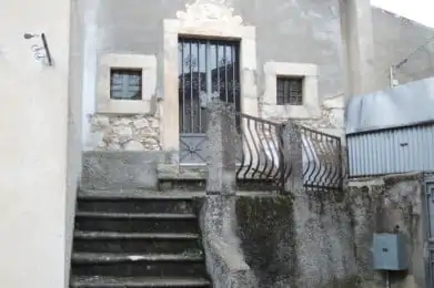 Chiesa-di-San-Michele-Arcangelo-3