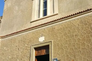 Chiesa-di-San-Pietro-Apostolo