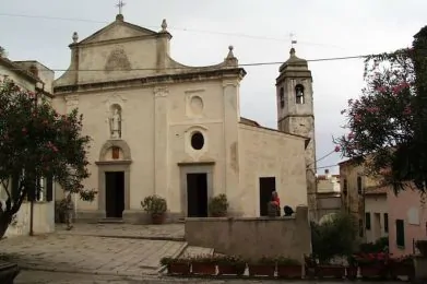 Chiesa-di-Sant-Ilario