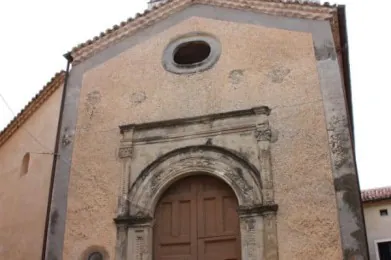 Chiesa-di-Santa-Chiara