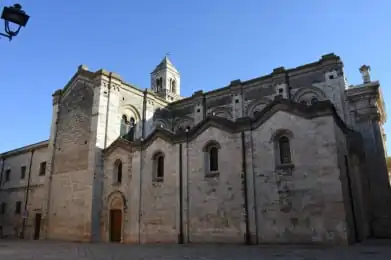 Chiesa-di-Santa-Croce