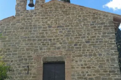Chiesa-di-Santa-Maria-di-Portosalvo
