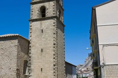 Chiesa-e-Convento-di-San-Francesco