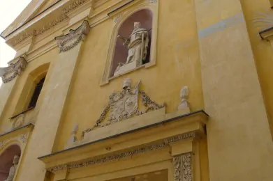 Church-of-SantAntonio-Abate