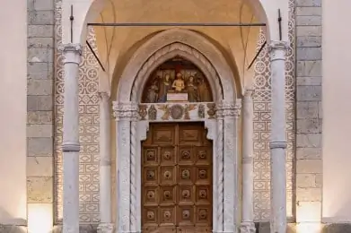 Collegiata-di-Santa-Eufemia