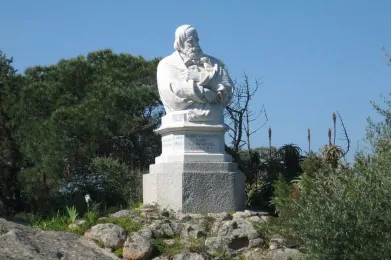 Compendio-Garibaldino