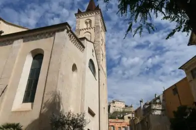 Convento-di-Santa-Caterina