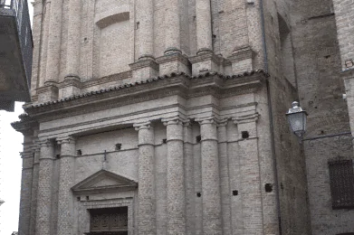 Diocesan-Shrine-of-St.-Teresa-of-Calcutta-1