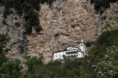 Eremo-di-Calomini